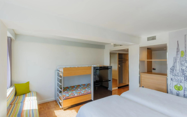 Original Sokos Hotel Viru