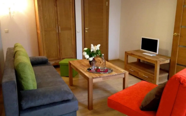 More Guesthouse