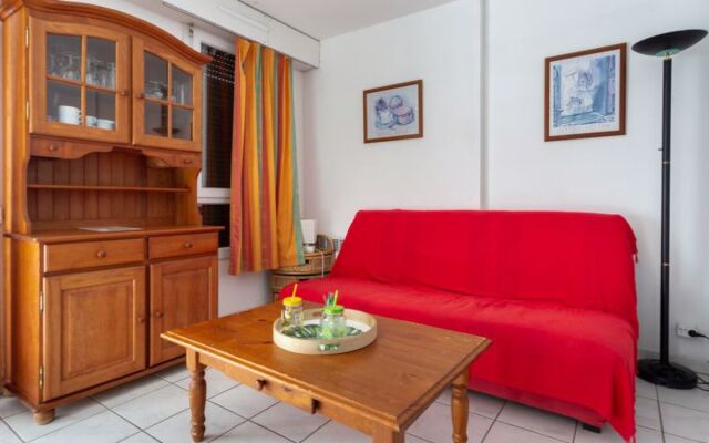 Le Sunset/Cap Sud 23828