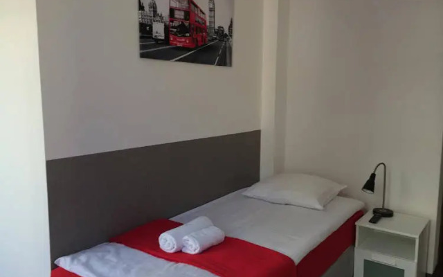 Hotel Kielce