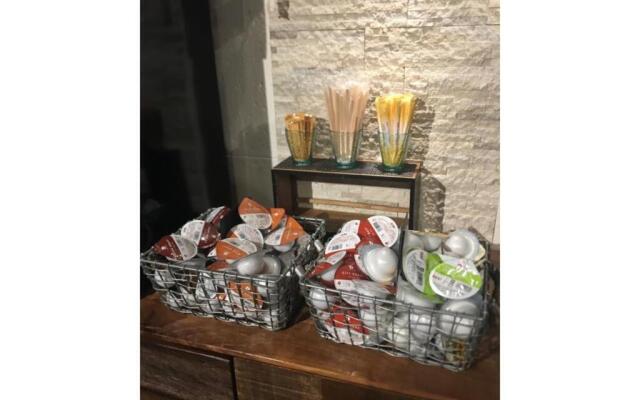 Act Hotel Roppongi - Vacation STAY 84271