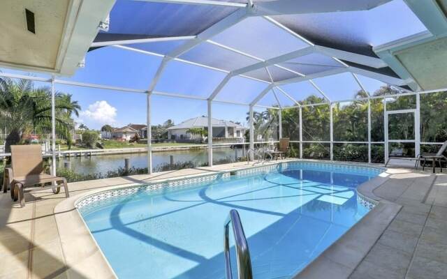 Spinnaker Home #13291