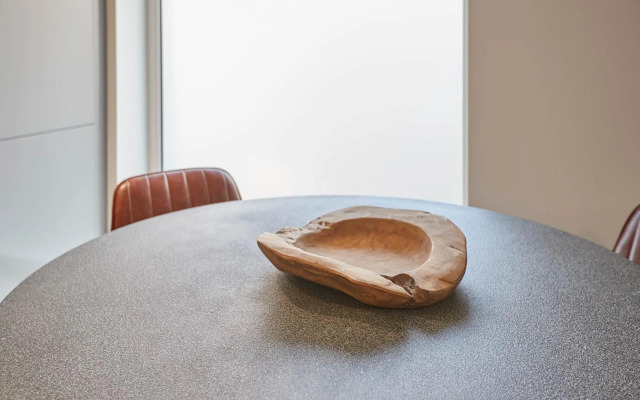 Host & Stay - Bagdale Rise