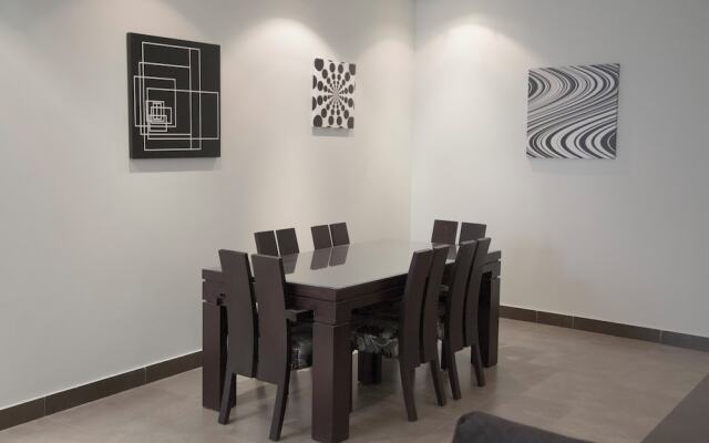 Rafa Homes Al Izdihar 2