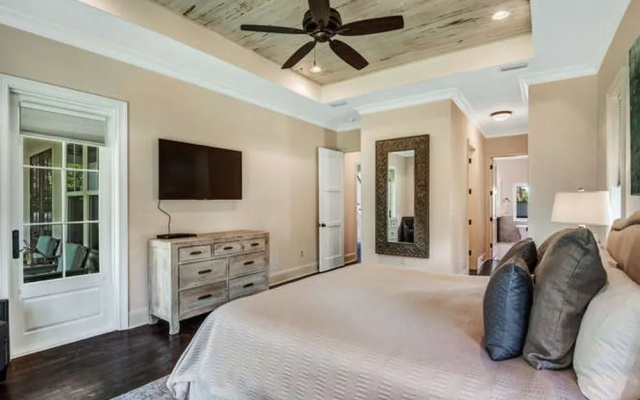 Bella Belleza by Destin Getaways
