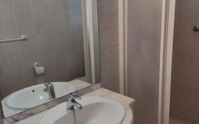 Piso Calleja