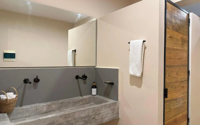 Pachamaya Holistic Wellness & Spa