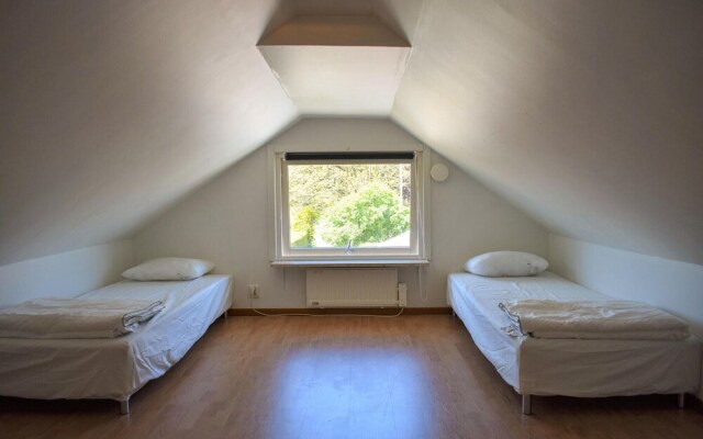 Stunning Home in Ystad With 2 Bedrooms