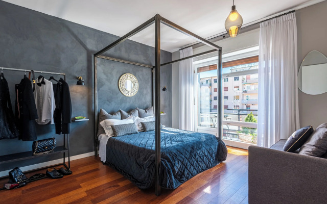 B&B il Duca d'Amalfi