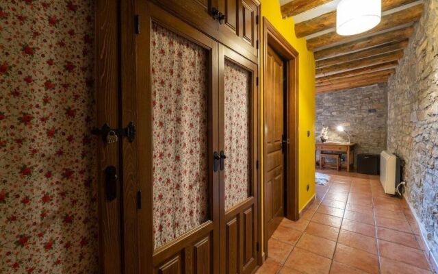 CASA CRUZ - Adults ONLY
