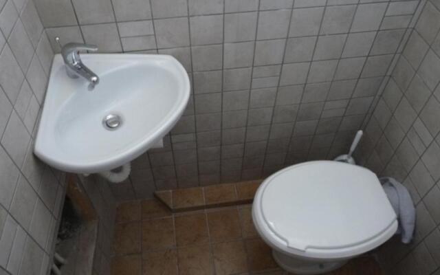 Ai Cannola