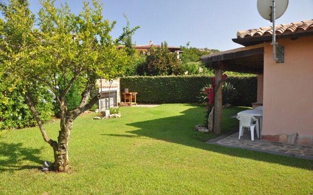 Villa Arco
