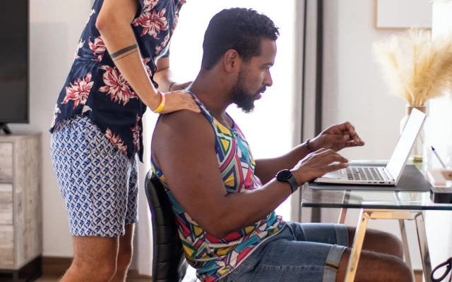 Wilton River Suites (Adults Only)