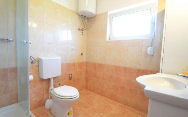 Holiday Home Sara i Frane