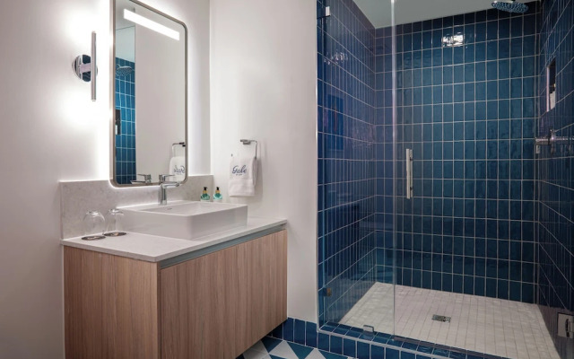 Gale Miami Hotel and Residences