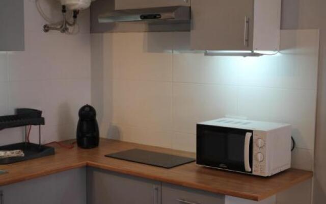 Sweetspot Apartments Porto