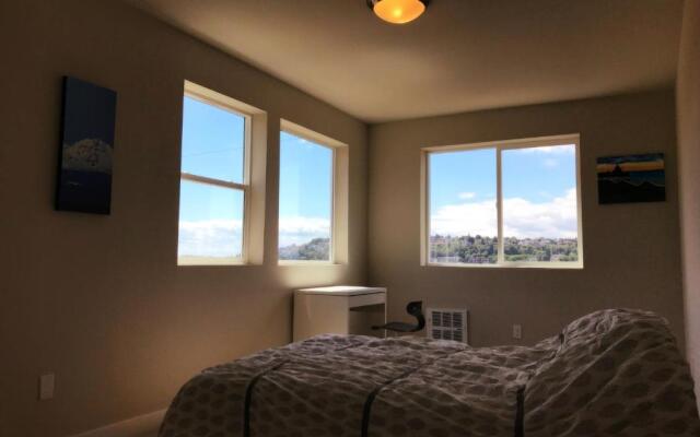 A View Home at Eastlake