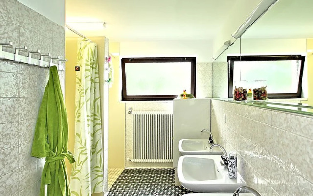 Holiday Home Runnimoos