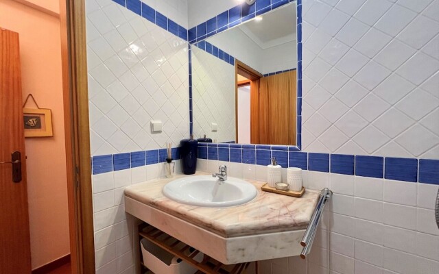 Casa D`sul by Homing