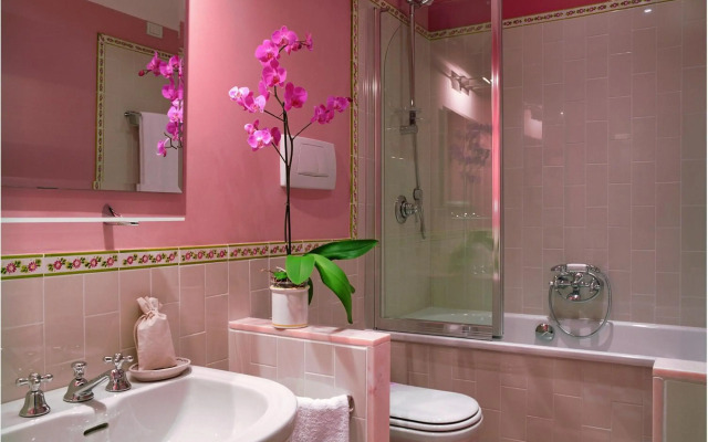 Roccafiore Spa & Resort