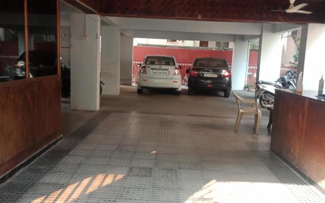 PPH living Silver Villa 2