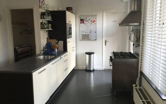 Apartment Venlo