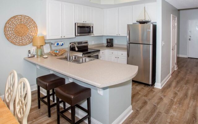 Lighthouse 313 by RedAwning