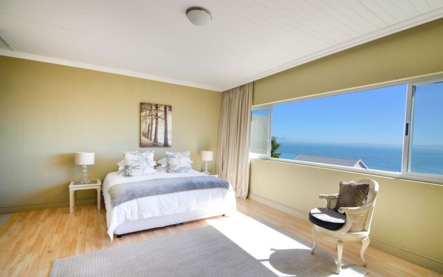 Bayview Gordon's Bay