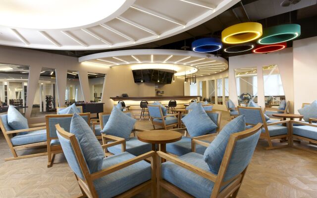 Four Points By Sheraton Penghu