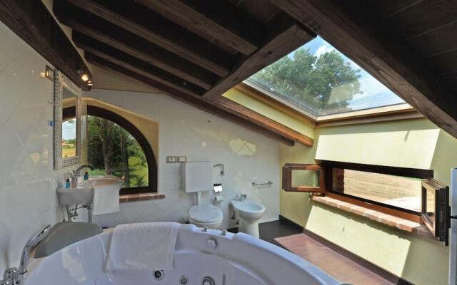 Pg-c309-vsum0at - La Torre dei Fagiani 8 2