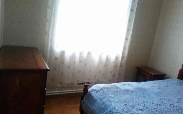 Kazbegi Hostel