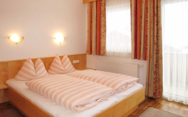 Ratschnhäusl (MHO586)