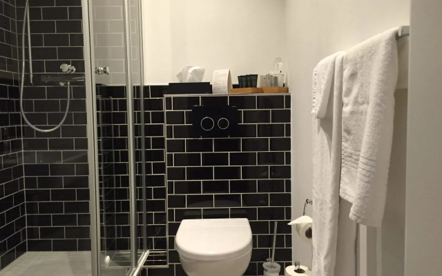 Steffens Herrnmühle