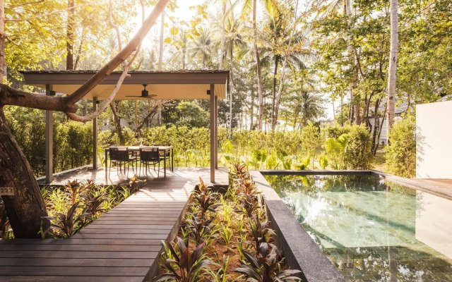 Avani+ Khao Lak Resort