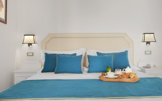 Palazzo delle Grazie