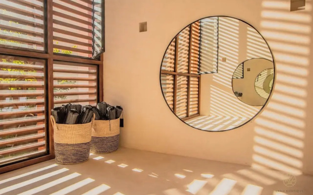 Muunek by Landboutique