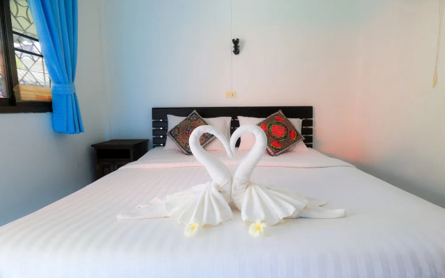 Isara Lanta