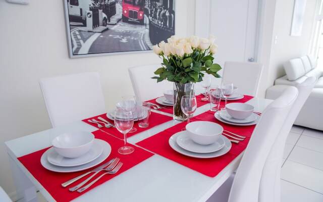Great Miami Vacations