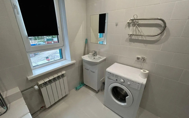 Апартаменты Royal Plaza (Роял Плаза)