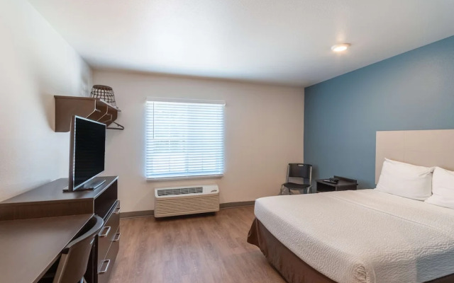 Value Place Beaumont, TX