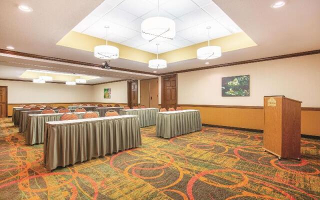 La Quinta Inn & Suites Bentonville