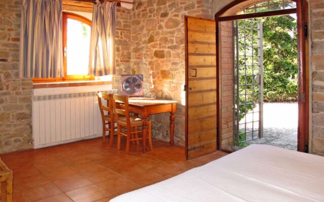 Casa Ingrid (MSI140)