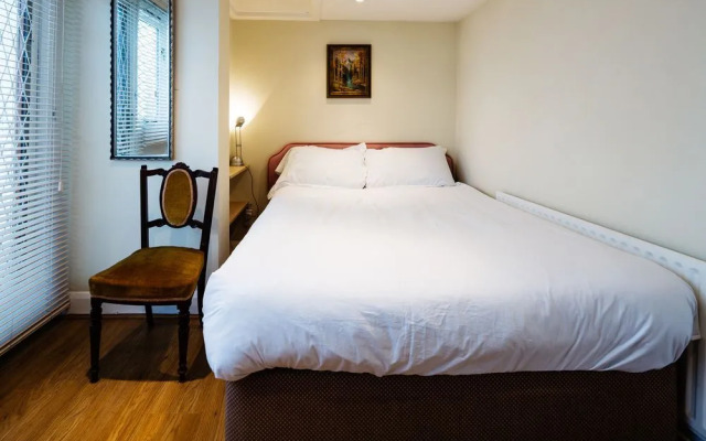 Veeve - Paddington Terrace