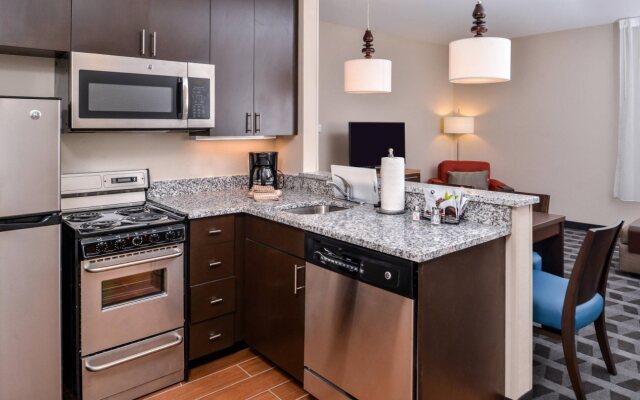 TownePlace Suites by Marriott Charleston-West Ashley
