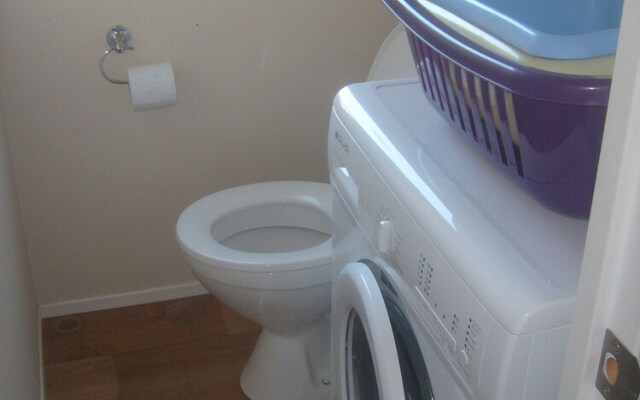 Fred Locations Landes