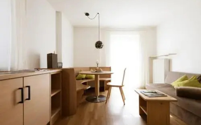 Residence Walchhof