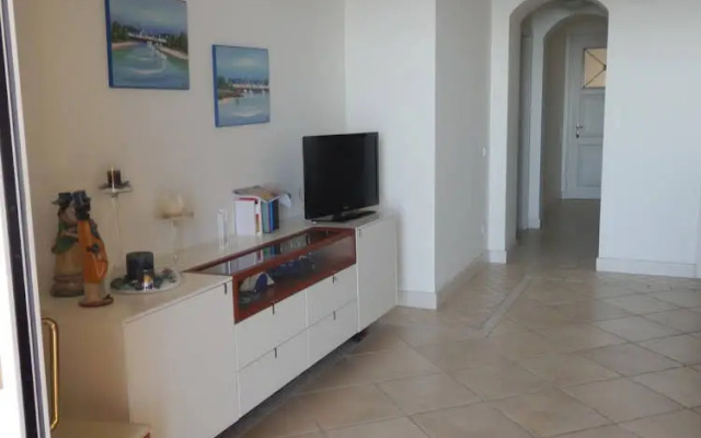 Modern Apartment in Taormina Sicily with Jacuzzi