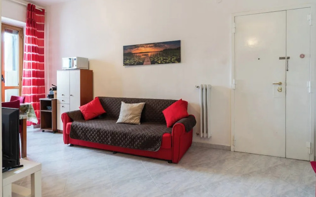 Appartamento Arianna by Wonderful Italy