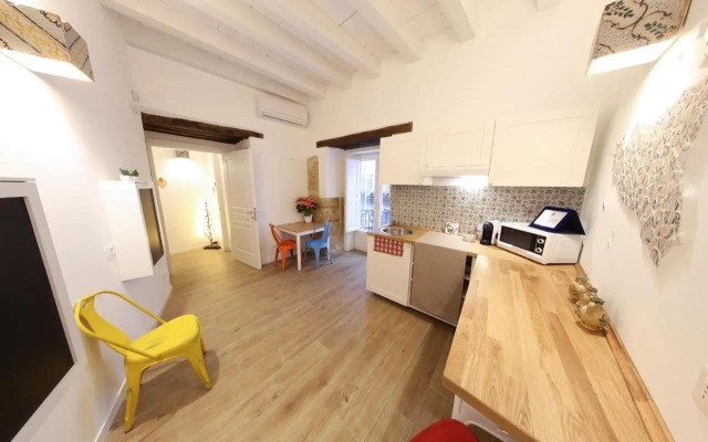 Bedda Mari Rooms  Suite