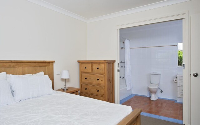 Villa 127 Horizons Golf Resort